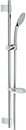 Фото Grohe Euphoria (27269000)