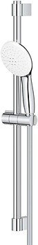 Фото Grohe New Tempesta 100 (27598003)