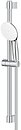 Фото Grohe Tempesta 110 (27794003)