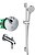 Фото Hansgrohe Shower Select (15742111)