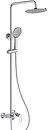 Фото Lidz Latwa (LDLAT1030CRM45417)