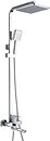 Фото Lidz Wawel (LDWAW1030WHI45401)