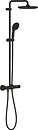 Фото Grohe Vitalio Start 250 (266772431)