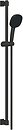 Фото Grohe Vitalio Comfort 110 (269302431)