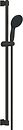Фото Grohe Vitalio Start 110 (269542431)
