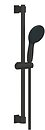 Фото Grohe Vitalio Start 110 (279482431)