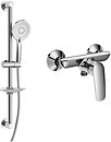 Фото Imprese Praha New (SET20230919)