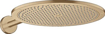 Фото Axor 26034140