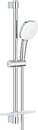 Фото Grohe Tempesta Cube 110 (27929003)