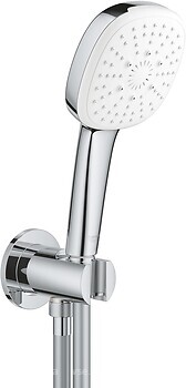 Фото Grohe Tempesta Cube 110 (26910003)