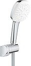 Фото Grohe Tempesta Cube 110 (27584003)