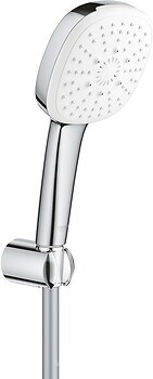 Фото Grohe Tempesta Cube 110 (27588003)