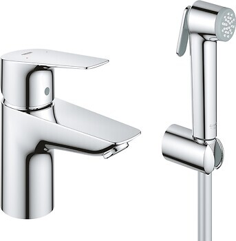 Фото Grohe StartEdge S-Size (23773001)