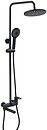 Фото Q-tap Jay (QTJAY111BLM45549)