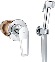 Фото Grohe BauLoop New (UA11104202)