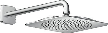 Фото Axor 28790000