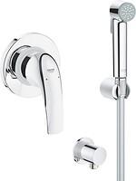 Фото Grohe BauCurve (UA11104401)