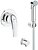 Фото Grohe BauCurve (UA11104401)