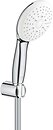 Фото Grohe Tempesta (26920003)