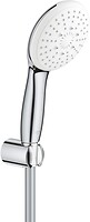 Фото Grohe Tempesta (26920003)