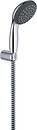 Фото Grohe Vitalio Start 100 (44814651)