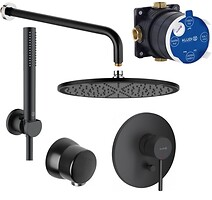 Фото Kludi Bozz (H77008)