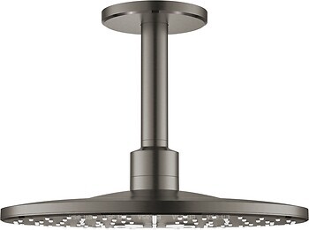 Фото Grohe Rainshower 310 (26477AL0)