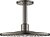 Фото Grohe Rainshower 310 (26477AL0)