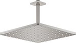 Фото Grohe Rainshower 310 Mono Cube (26566DC0)