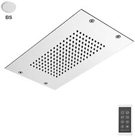 Фото FIMA Modular (F2825BS)