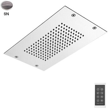 Фото FIMA Modular (F2825SN)