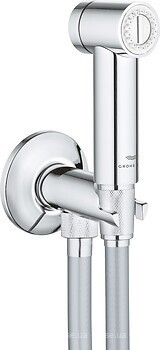 Фото Grohe Rainshower Aqua (26840000)