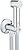 Фото Grohe Rainshower Aqua (26840000)