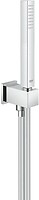 Фото Grohe Euphoria Cube (26405001)