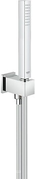 Фото Grohe Euphoria Cube (26405001)