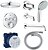 Фото Grohe SmartControl (34614SC)