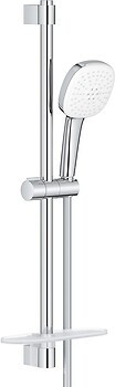 Фото Grohe Tempesta Cube 110 (27928003)