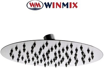 Фото Winmix WM-04/20