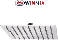 Фото Winmix WM-06