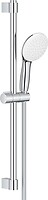 Фото Grohe Tempesta 110 (27853003)