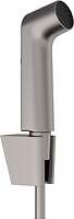 Фото Hansgrohe EcoSmart (29238340)