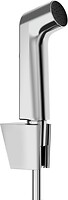 Фото Hansgrohe EcoSmart (29238000)