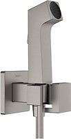 Фото Hansgrohe EcoSmart (29231340)