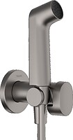 Фото Hansgrohe EcoSmart (29230340)