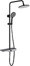 Фото Kroner KRM Armada - SCH065 (CV033878)