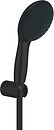 Фото Grohe Vitalio Start 110 (279502431)