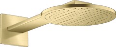 Фото Axor 35284950