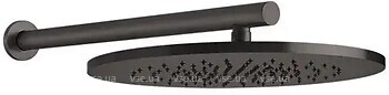 Фото Gessi 54148299