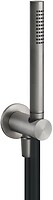 Фото Gessi 54023707