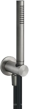 Фото Gessi 54023707
